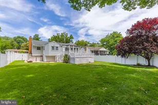 121 E Cherry Hill Rd, Reisterstown, MD 21136 - Photo 49