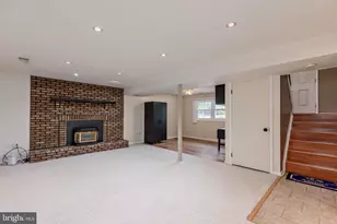 121 E Cherry Hill Rd, Reisterstown, MD 21136 - Photo 31