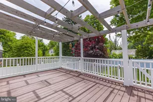 121 E Cherry Hill Rd, Reisterstown, MD 21136 - Photo 41