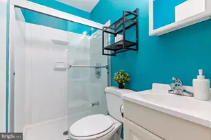 121 E Cherry Hill Rd, Reisterstown, MD 21136 - Photo 23