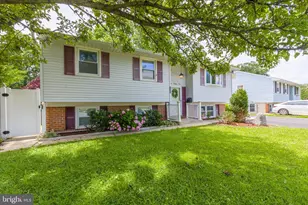 121 E Cherry Hill Rd, Reisterstown, MD 21136 - Photo 59