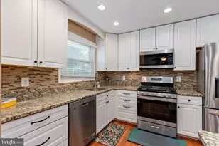 121 E Cherry Hill Rd, Reisterstown, MD 21136 - Photo 11