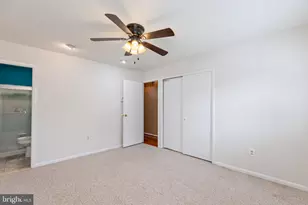121 E Cherry Hill Rd, Reisterstown, MD 21136 - Photo 21