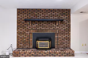 121 E Cherry Hill Rd, Reisterstown, MD 21136 - Photo 35