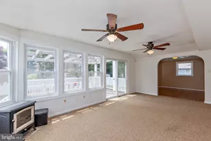 121 E Cherry Hill Rd, Reisterstown, MD 21136 - Photo 19