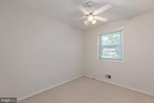 121 E Cherry Hill Rd, Reisterstown, MD 21136 - Photo 29