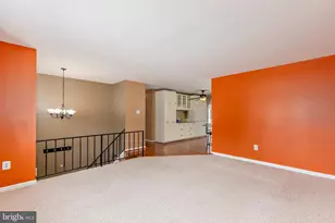 121 E Cherry Hill Rd, Reisterstown, MD 21136 - Photo 7
