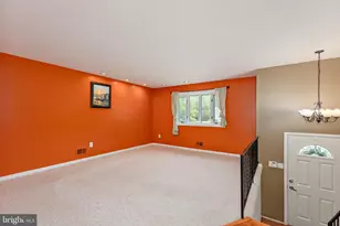 121 E Cherry Hill Rd, Reisterstown, MD 21136 - Photo 5