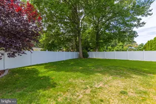 121 E Cherry Hill Rd, Reisterstown, MD 21136 - Photo 47