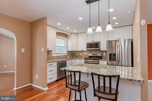 121 E Cherry Hill Rd, Reisterstown, MD 21136 - Photo 3