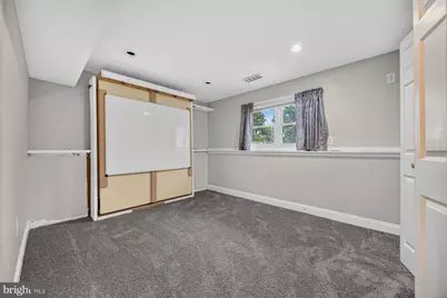 3918 Susanna Road, Randallstown, MD 21133 - Photo 21
