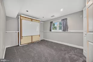 3918 Susanna Rd, Randallstown, MD 21133 - Photo 21