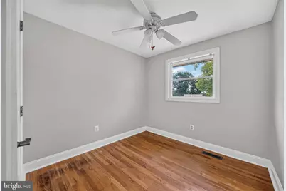 3918 Susanna Road, Randallstown, MD 21133 - Photo 17
