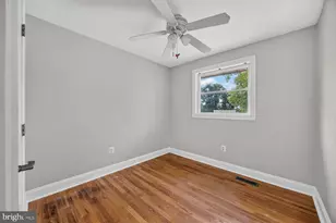 3918 Susanna Rd, Randallstown, MD 21133 - Photo 17