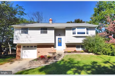 3918 Susanna Road, Randallstown, MD 21133 - Photo 1