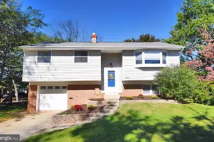 3918 Susanna Rd, Randallstown, MD 21133 - Photo 1