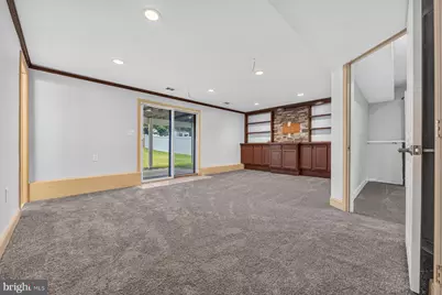 3918 Susanna Road, Randallstown, MD 21133 - Photo 19