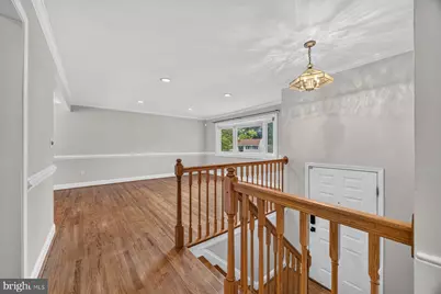3918 Susanna Road, Randallstown, MD 21133 - Photo 5