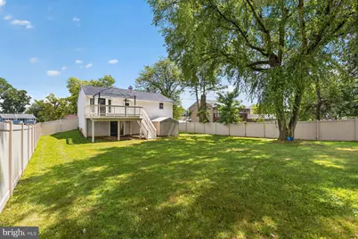3918 Susanna Road, Randallstown, MD 21133 - Photo 25