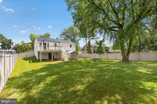 3918 Susanna Rd, Randallstown, MD 21133 - Photo 25