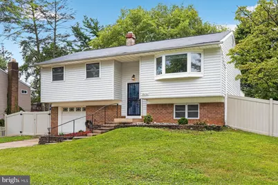3918 Susanna Road, Randallstown, MD 21133 - Photo 3