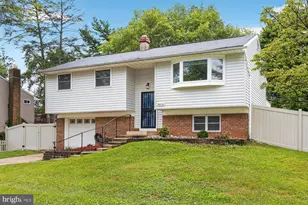 3918 Susanna Rd, Randallstown, MD 21133 - Photo 3