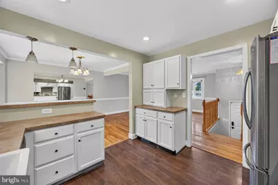 3918 Susanna Road, Randallstown, MD 21133 - Photo 13