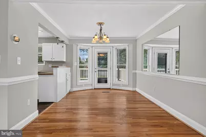 3918 Susanna Road, Randallstown, MD 21133 - Photo 9