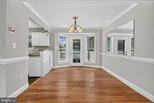 3918 Susanna Rd, Randallstown, MD 21133 - Photo 9