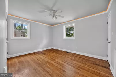 3918 Susanna Road, Randallstown, MD 21133 - Photo 15