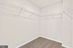 8111 Bartholomew Ct, Baltimore, MD 21206 - Photo 21