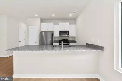 8111 Bartholomew Court, Baltimore, MD 21206 - Photo 9