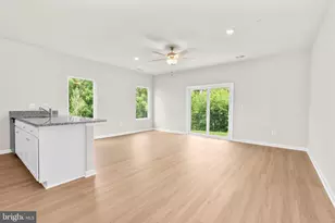 8111 Bartholomew Ct, Baltimore, MD 21206 - Photo 3