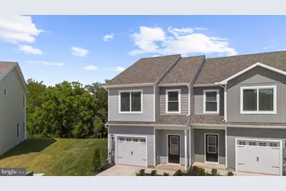 8111 Bartholomew Court, Baltimore, MD 21206 - Photo 1