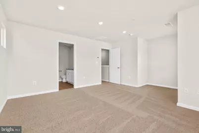 8111 Bartholomew Court, Baltimore, MD 21206 - Photo 17