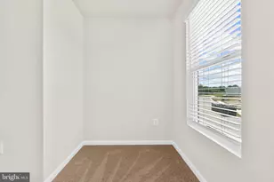 8111 Bartholomew Ct, Baltimore, MD 21206 - Photo 19