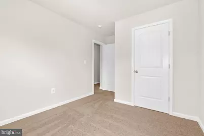 8111 Bartholomew Court, Baltimore, MD 21206 - Photo 27