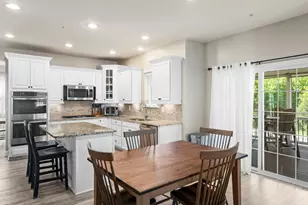5936 Gambrill Cir, White Marsh, MD 21162 - Photo 21