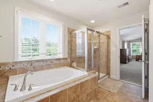 5936 Gambrill Cir, White Marsh, MD 21162 - Photo 29
