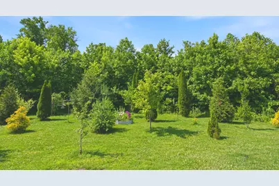 5936 Gambrill Circle, White Marsh, MD 21162 - Photo 49