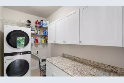 5936 Gambrill Circle, White Marsh, MD 21162 - Photo 25