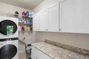 5936 Gambrill Cir, White Marsh, MD 21162 - Photo 25
