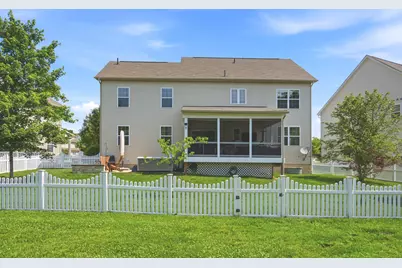 5936 Gambrill Circle, White Marsh, MD 21162 - Photo 51