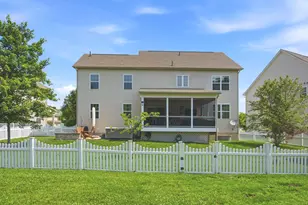 5936 Gambrill Cir, White Marsh, MD 21162 - Photo 51