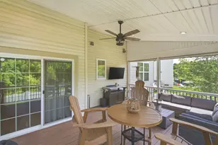 5936 Gambrill Cir, White Marsh, MD 21162 - Photo 45