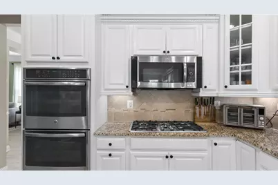 5936 Gambrill Circle, White Marsh, MD 21162 - Photo 19