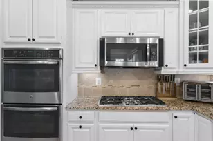5936 Gambrill Cir, White Marsh, MD 21162 - Photo 19