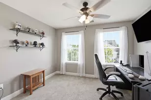 5936 Gambrill Cir, White Marsh, MD 21162 - Photo 31