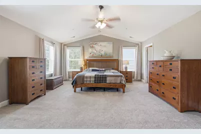 5936 Gambrill Circle, White Marsh, MD 21162 - Photo 27