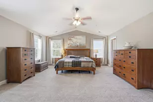 5936 Gambrill Cir, White Marsh, MD 21162 - Photo 27